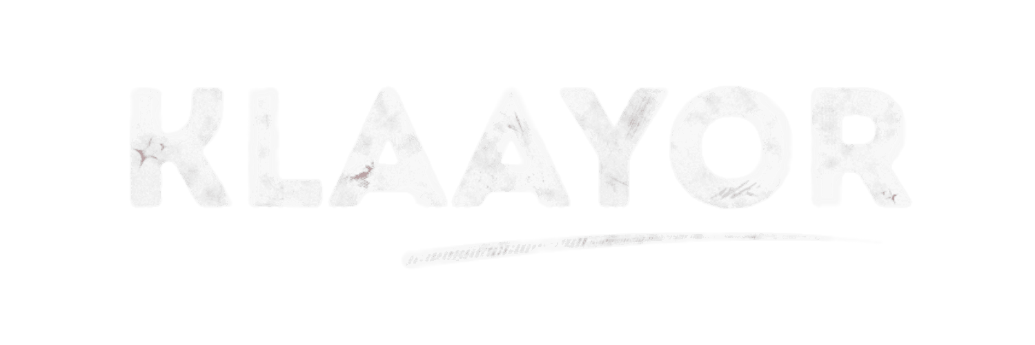 Klaayor